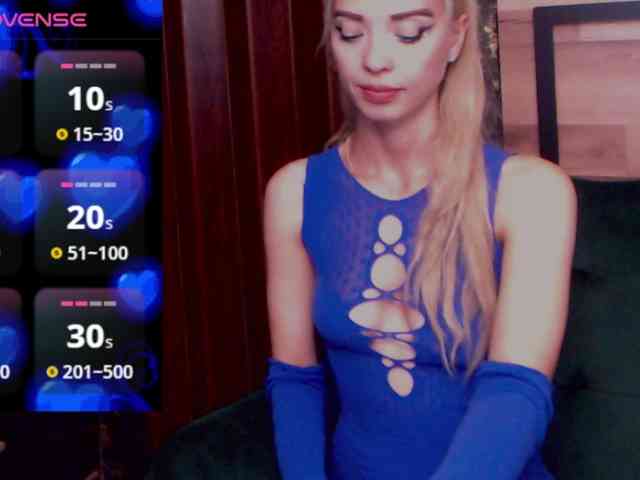 spicystarlet webcam