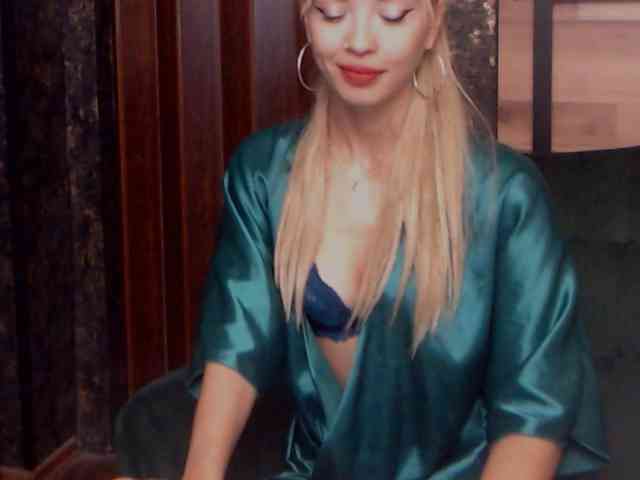 spicystarlet