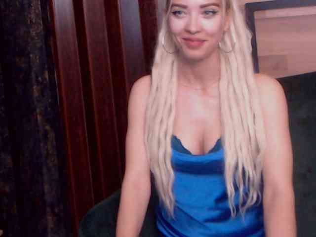 spicystarlet webcam
