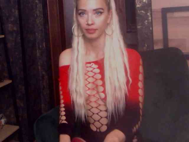 spicystarlet webcam