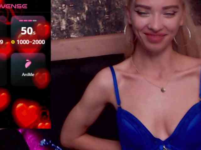 spicystarlet webcam