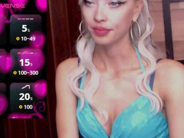 spicystarlet