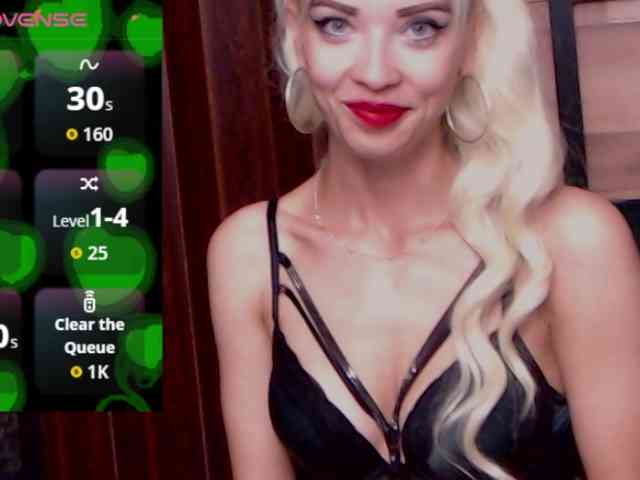 spicystarlet webcam
