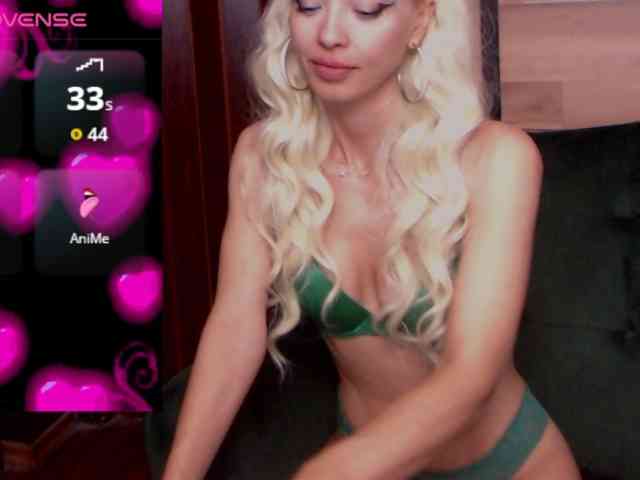 spicystarlet webcam