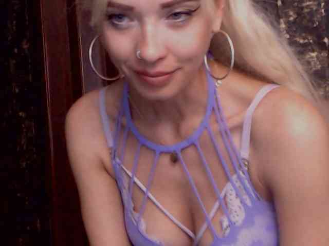 spicystarlet