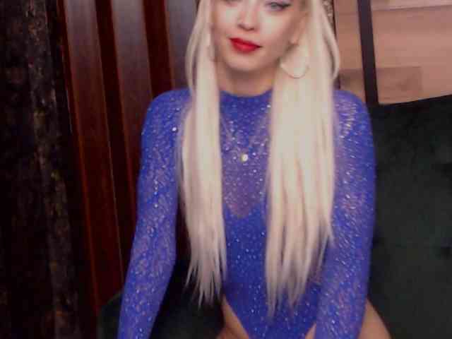 spicystarlet