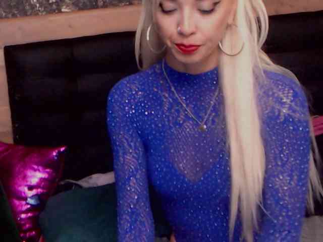 spicystarlet