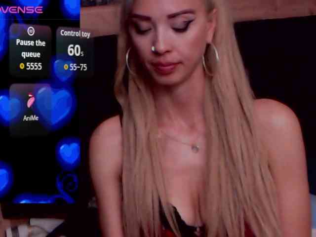 spicystarlet
