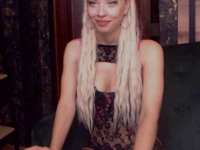 spicystarlet webcam