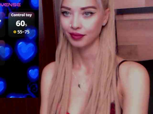 spicystarlet webcam