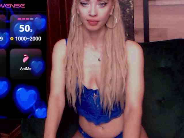 spicystarlet webcam
