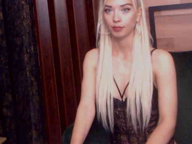 spicystarlet webcam