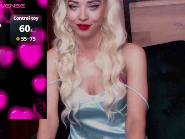 spicystarlet webcam
