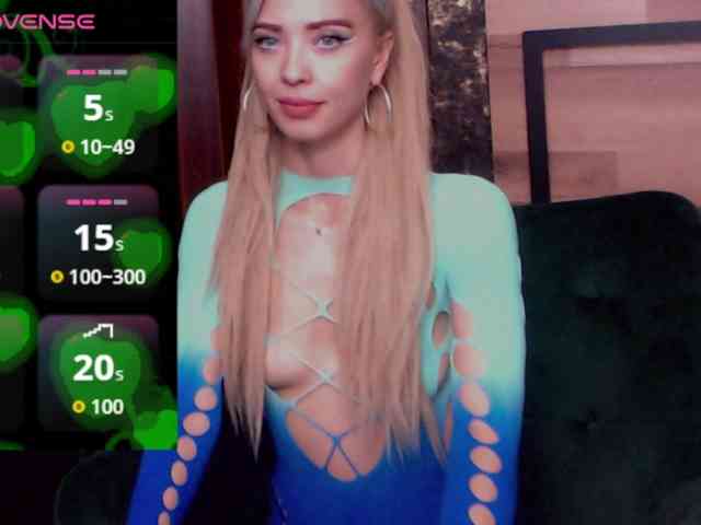 spicystarlet