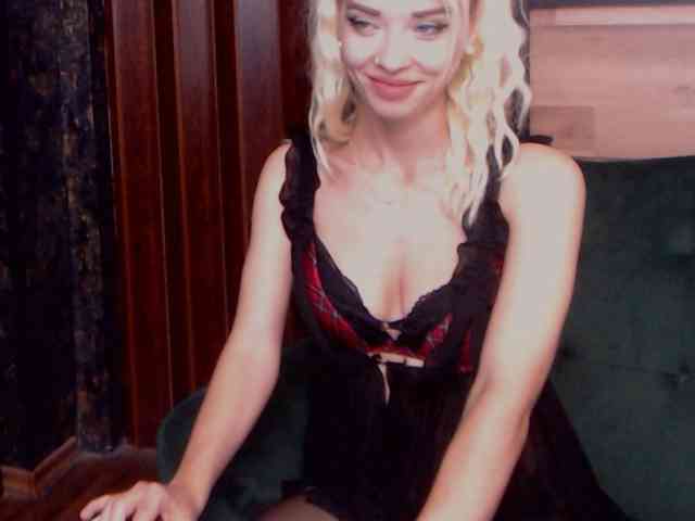 spicystarlet webcam