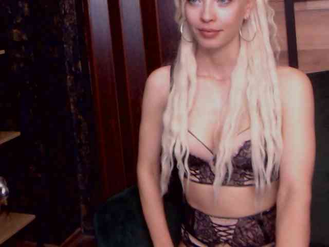spicystarlet webcam