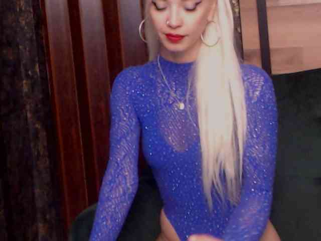 spicystarlet webcam