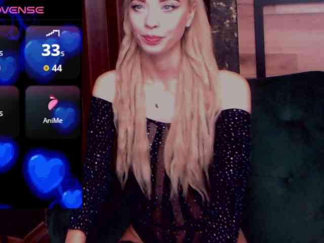spicystarlet webcam