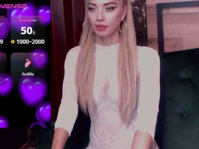spicystarlet webcam