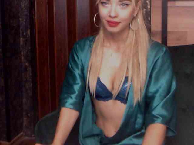 spicystarlet