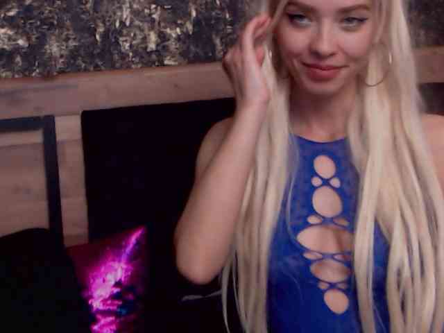 spicystarlet