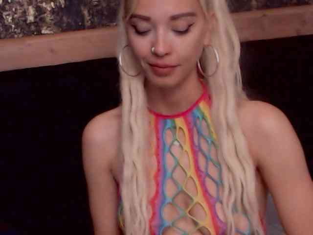 spicystarlet webcam