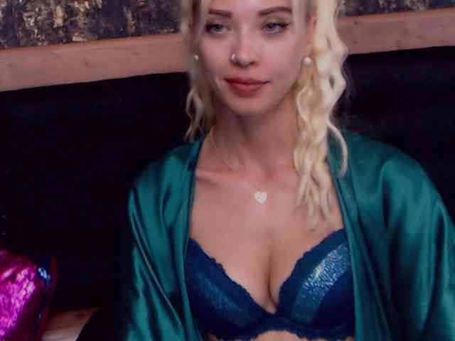 spicystarlet webcam