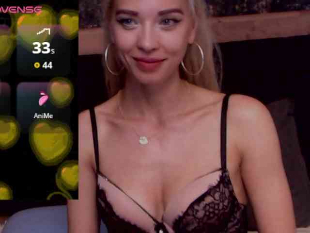 spicystarlet webcam