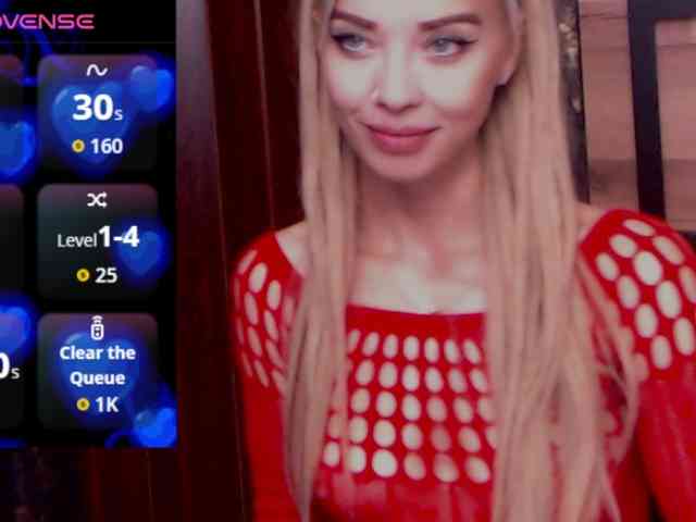 spicystarlet