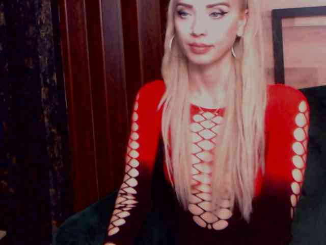 spicystarlet webcam