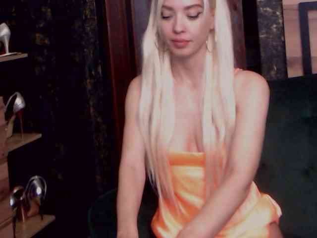 spicystarlet webcam