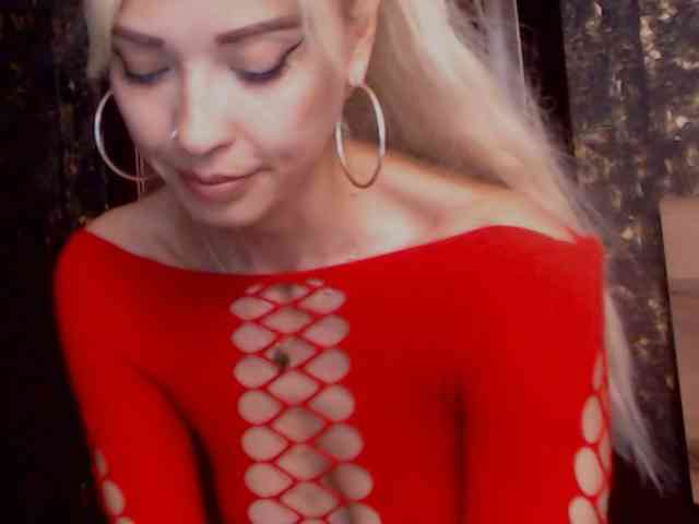 spicystarlet