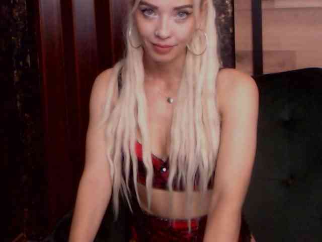 spicystarlet