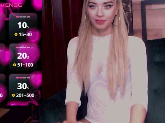 spicystarlet webcam
