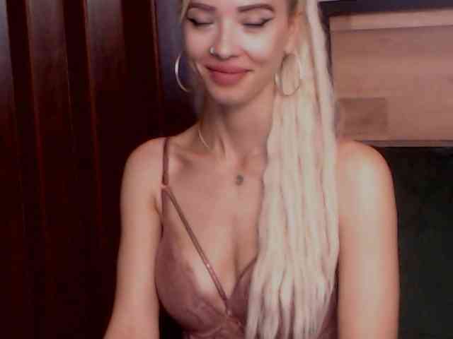 spicystarlet webcam