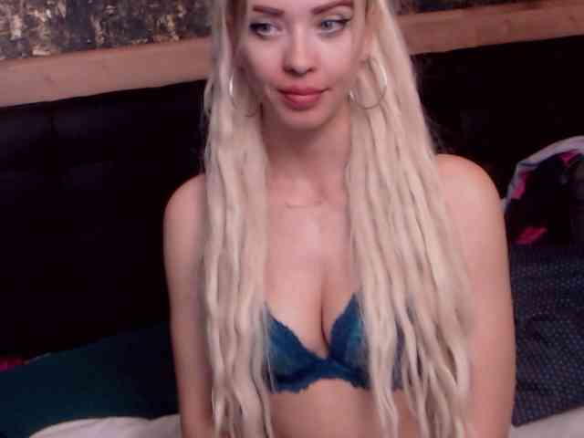 spicystarlet webcam