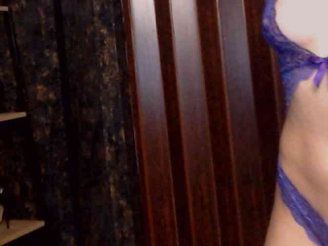 spicystarlet webcam