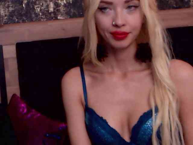 spicystarlet