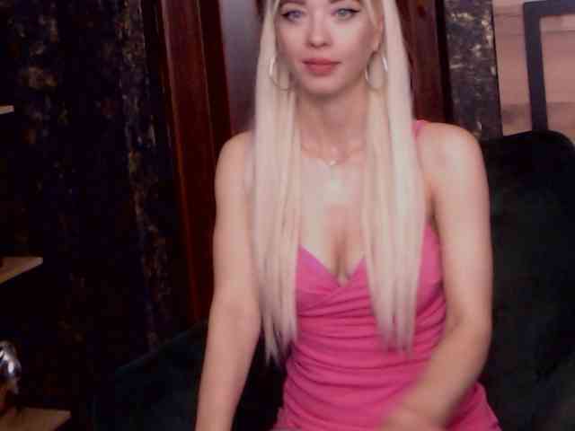 spicystarlet