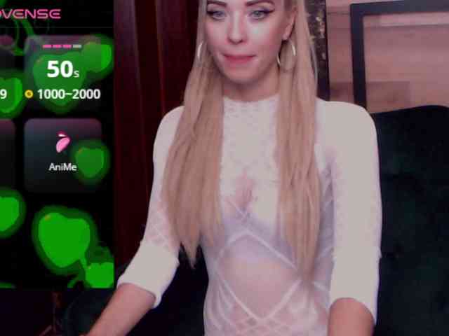 spicystarlet webcam