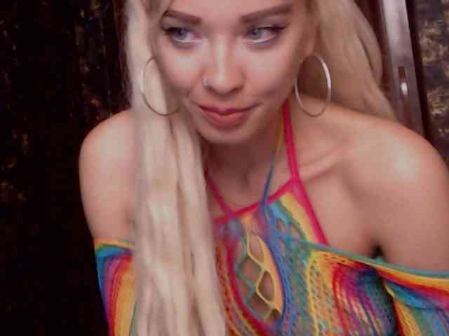 spicystarlet