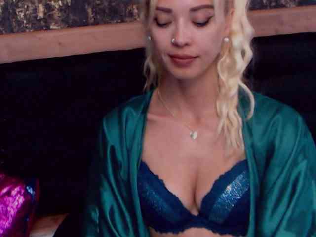 spicystarlet webcam