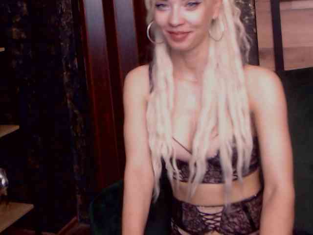 spicystarlet webcam