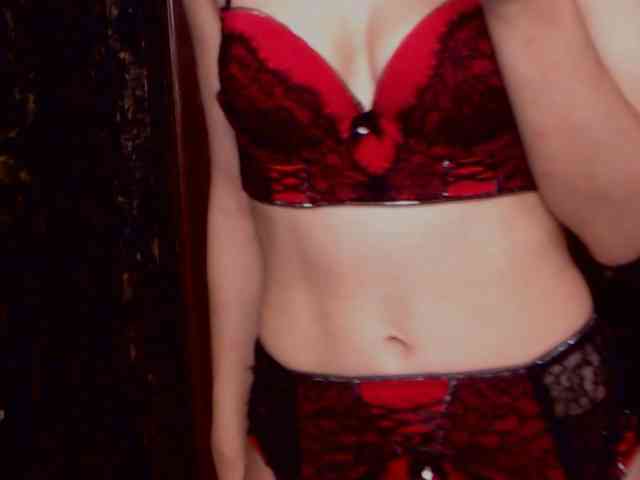 spicystarlet webcam