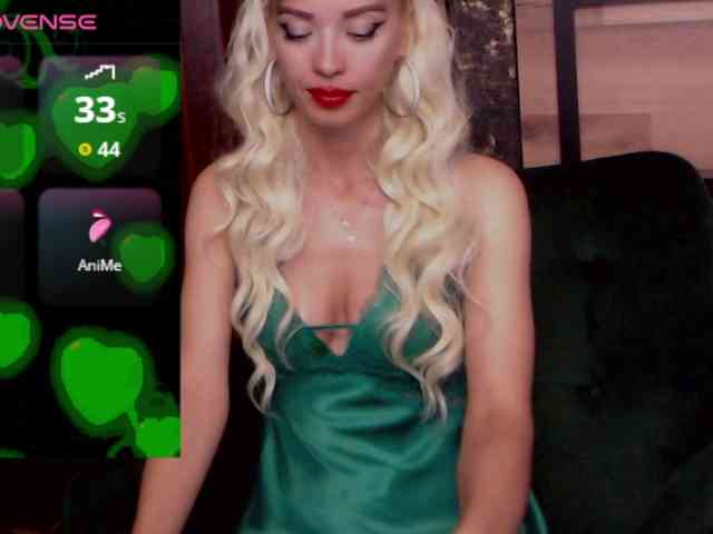spicystarlet webcam