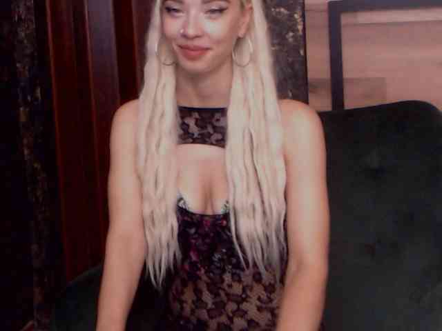 spicystarlet webcam