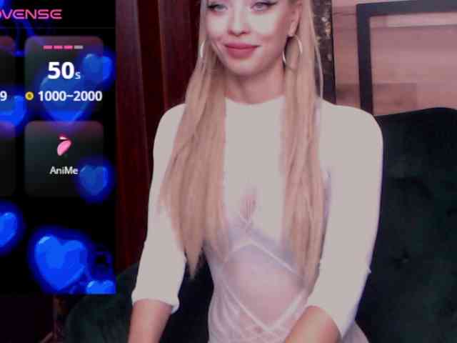 spicystarlet webcam
