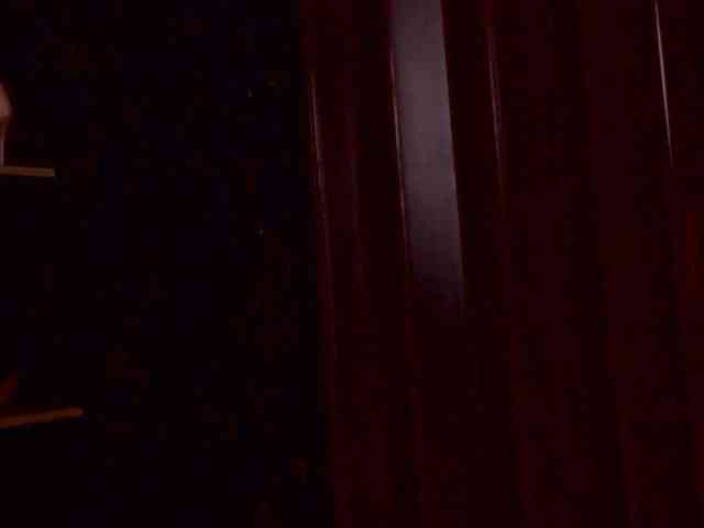 spicystarlet webcam