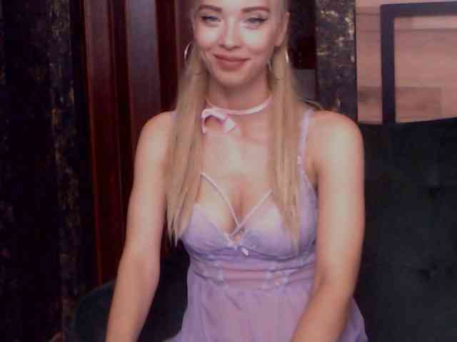 spicystarlet webcam