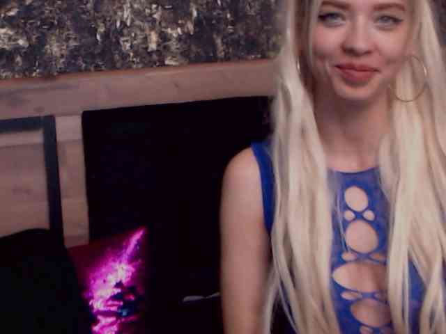 spicystarlet webcam